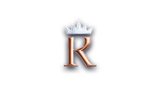 Royalxo